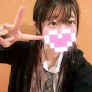 ヒメ日記 2025/11/19 21:47 投稿 こころ 萌えカワ