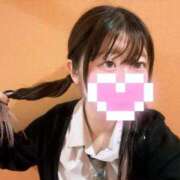 ヒメ日記 2025/11/19 21:56 投稿 こころ 萌えカワ