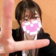 ヒメ日記 2025/11/19 22:12 投稿 こころ 萌えカワ