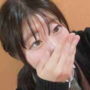 ヒメ日記 2025/11/19 22:43 投稿 こころ 萌えカワ