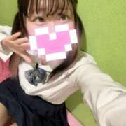 ヒメ日記 2025/11/21 18:35 投稿 こころ 萌えカワ