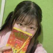 ヒメ日記 2025/11/21 18:42 投稿 こころ 萌えカワ