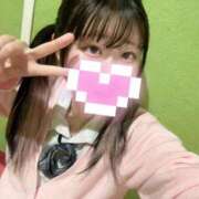 ヒメ日記 2025/11/21 19:03 投稿 こころ 萌えカワ