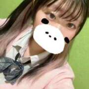 ヒメ日記 2025/11/21 23:32 投稿 こころ 萌えカワ