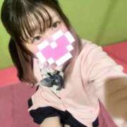 ヒメ日記 2025/11/26 07:32 投稿 こころ 萌えカワ