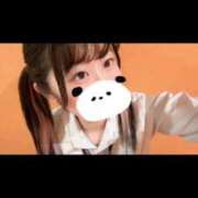 ヒメ日記 2025/11/26 16:13 投稿 こころ 萌えカワ