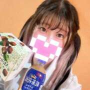 こころ Hさん︎💕︎ 萌えカワ