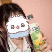 こころ 本指名さん︎💕︎ 萌えカワ