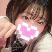 こころ ꉂ📢 萌えカワ