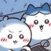 ヒメ日記 2026/01/10 16:37 投稿 こころ 萌えカワ