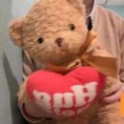 ヒメ日記 2026/01/14 23:34 投稿 こころ 萌えカワ