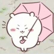 ヒメ日記 2026/03/03 19:59 投稿 こころ 萌えカワ