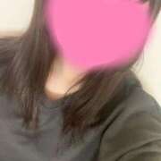 ヒメ日記 2026/03/10 06:22 投稿 こころ 萌えカワ