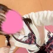 ヒメ日記 2026/03/10 07:09 投稿 こころ 萌えカワ