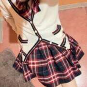 ヒメ日記 2026/03/10 09:32 投稿 こころ 萌えカワ