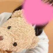 ヒメ日記 2026/03/10 14:32 投稿 こころ 萌えカワ