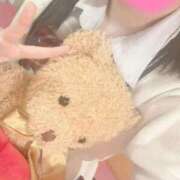 ヒメ日記 2026/03/10 23:32 投稿 こころ 萌えカワ