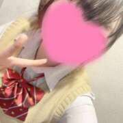 ヒメ日記 2026/03/14 14:00 投稿 こころ 萌えカワ