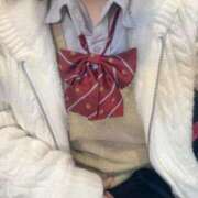 ヒメ日記 2026/03/14 16:12 投稿 こころ 萌えカワ