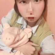 ヒメ日記 2026/03/14 16:52 投稿 こころ 萌えカワ