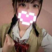 ヒメ日記 2026/03/15 06:32 投稿 こころ 萌えカワ