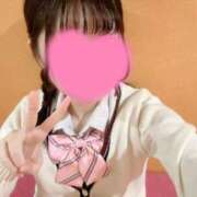 ヒメ日記 2026/03/18 16:52 投稿 こころ 萌えカワ