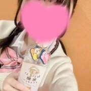 ヒメ日記 2026/03/18 17:22 投稿 こころ 萌えカワ