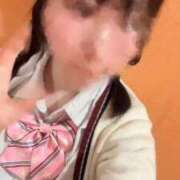 ヒメ日記 2026/03/18 23:42 投稿 こころ 萌えカワ