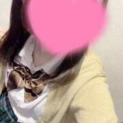 ヒメ日記 2026/03/19 17:14 投稿 こころ 萌えカワ