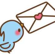 ヒメ日記 2026/03/19 22:03 投稿 こころ 萌えカワ