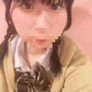 ヒメ日記 2026/03/19 23:35 投稿 こころ 萌えカワ