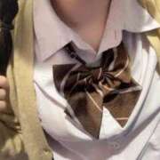 ヒメ日記 2026/03/20 12:59 投稿 こころ 萌えカワ