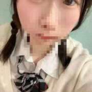 ヒメ日記 2026/03/20 16:22 投稿 こころ 萌えカワ