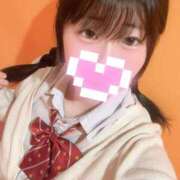 ヒメ日記 2026/03/26 17:12 投稿 こころ 萌えカワ