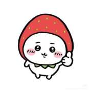 ヒメ日記 2026/03/26 21:22 投稿 こころ 萌えカワ