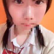 ヒメ日記 2026/03/26 23:42 投稿 こころ 萌えカワ