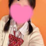 ヒメ日記 2026/03/30 12:33 投稿 こころ 萌えカワ