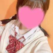 ヒメ日記 2026/03/31 11:02 投稿 こころ 萌えカワ