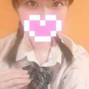 ヒメ日記 2026/03/31 18:02 投稿 こころ 萌えカワ