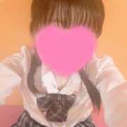 ヒメ日記 2026/03/31 18:24 投稿 こころ 萌えカワ