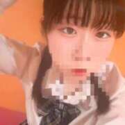 ヒメ日記 2026/03/31 23:32 投稿 こころ 萌えカワ