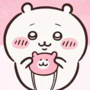 こころ 明日います！ 萌えカワ