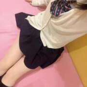 ヒメ日記 2026/04/30 11:12 投稿 こころ 萌えカワ