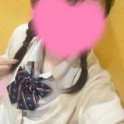 ヒメ日記 2026/04/30 18:52 投稿 こころ 萌えカワ