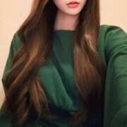 朝倉 華 嬉しい😌✨ CASA BIANCA（カーサ・ビアンカ）