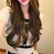 朝倉 華 良い香り❄️ CASA BIANCA（カーサ・ビアンカ）