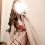 朝倉 華 🌸イベント✨🌸 CASA BIANCA（カーサ・ビアンカ）