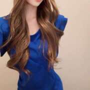 ヒメ日記 2025/12/18 12:03 投稿 朝倉 華 CASA BIANCA（カーサ・ビアンカ）