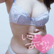 アニア【Gカップ極上ドS女王】 見始めた セクシャル