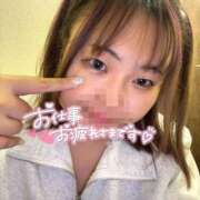 ヒメ日記 2025/11/07 19:11 投稿 なあ 相模原のおばちゃんデリヘル  オバタリAnn